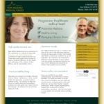 New Milford Medical Group<br>Internal Medicine